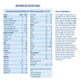 Leite Aptamil 1 Pronutra Advance Wells Image 2