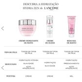 Hydra Zen Crème Hydratante Anti-Stress Wells Image 3