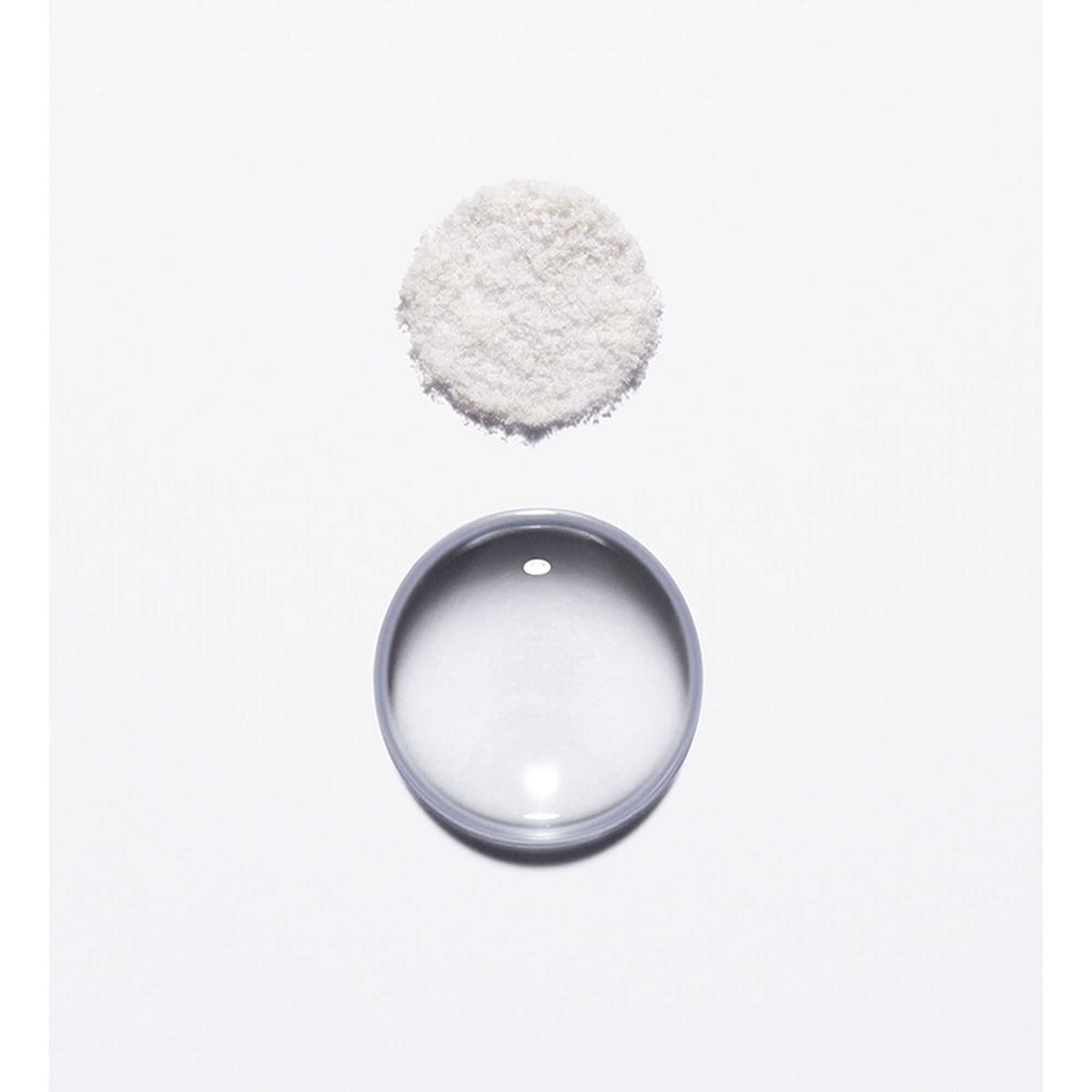 Genesis Bain Hydra-Fortifiant