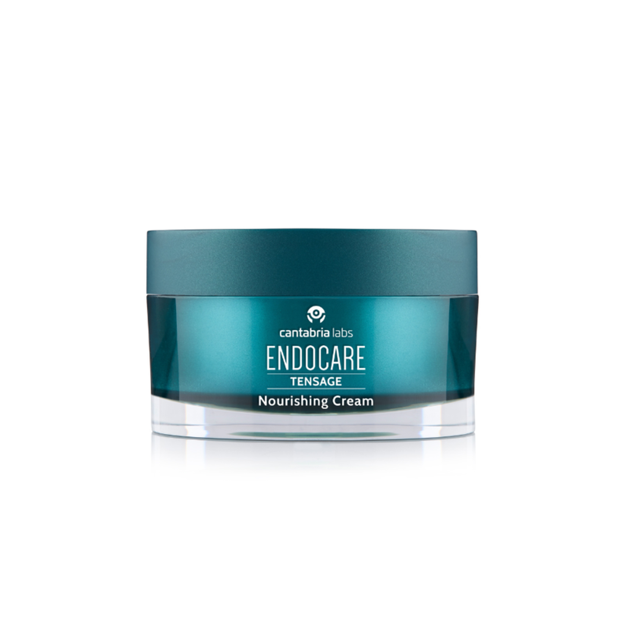 Tensage Nourishing Cream