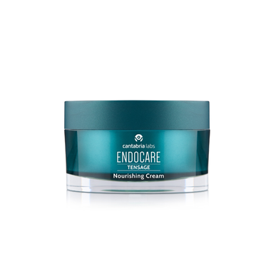 Tensage Nourishing Cream Wells