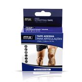 Ligadura Adesiva Articulações Tape 3.8cm Wells