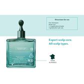 Head Spa Astera Soothing Freshness & Purity Wells Image 4