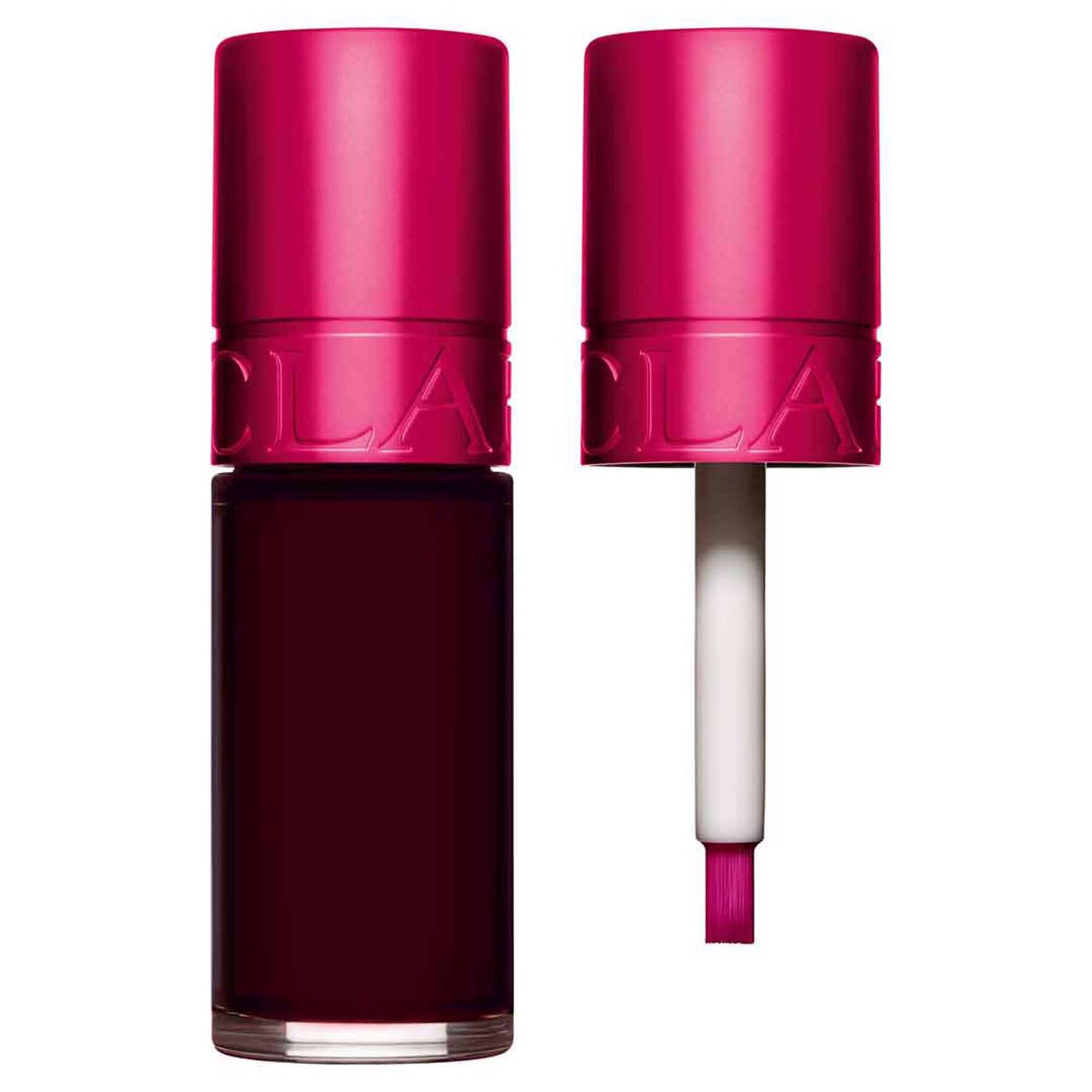 Water Lip Stain