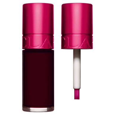Water Lip Stain Wells