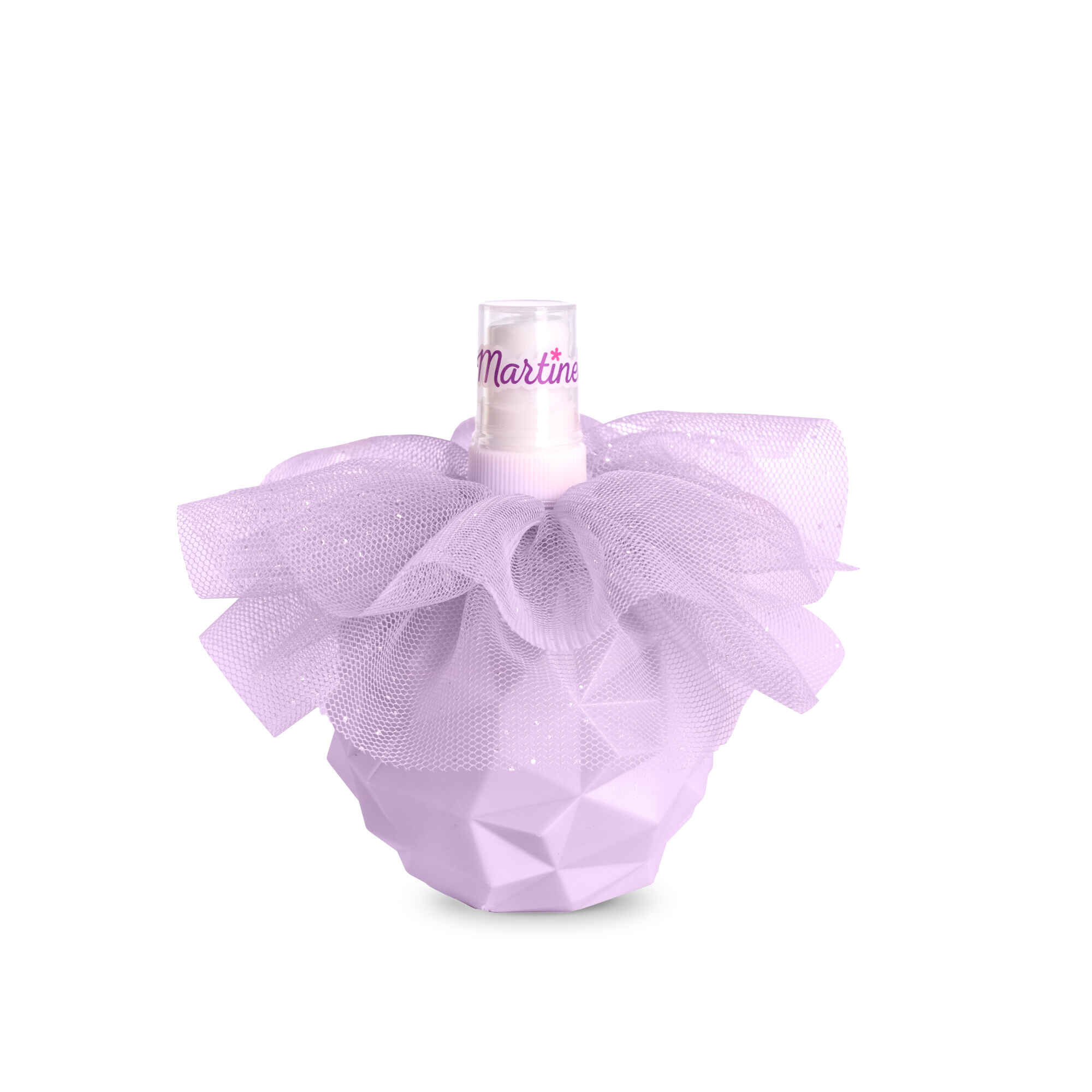 Make a Wish Starshine Fragrance