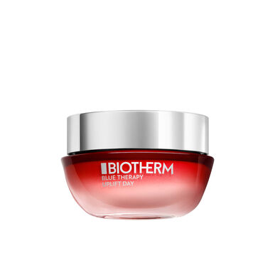Blue Peptides Uplift Cream Wells Image 1