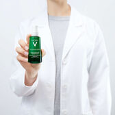 Normaderm Phytosolution Soin Quotidien Wells Image 5