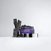 Desmaquilhante Take The Day Off Charcoal Wells Image 5