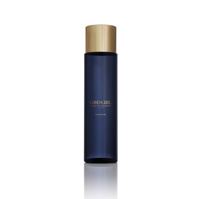 Carolina Herrera Good Girl gel de Banho Carolina Herrera Good Girl gel de Banho