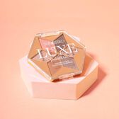 Sunkissed Luxe Opulent Glow Palette Wells Image 2