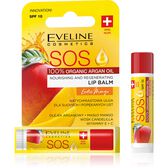 SOS Lip Balm Nourishing Exotic Mango Wells
