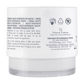 Hyaluron Activ B3 Multi-Intensive Night Cream Wells Image 7