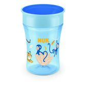 Copo Magic com Tampa +8M Wells Image 12