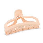 Mola para Cabelo Creme Wells Image 2