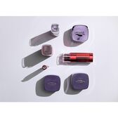 Revitalift Laser X3 Anti-Idade Wells Image 5