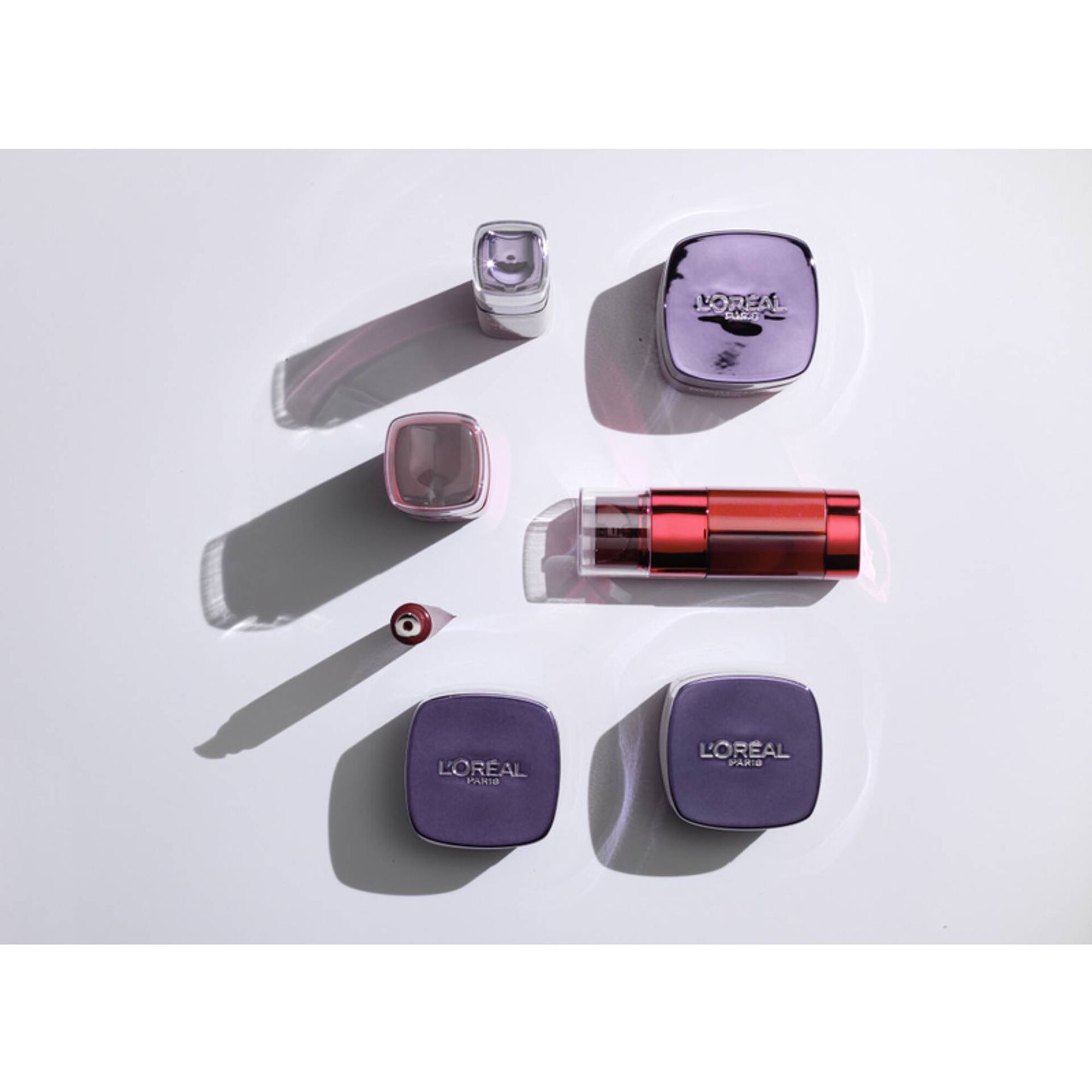 Revitalift Laser X3 Anti-Idade