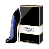 Carolina Herrera Good Girl EDP 80 ml Wells Image 2