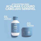 Invigo Scalp Balance Shampoo Sensitive Wells Image 18