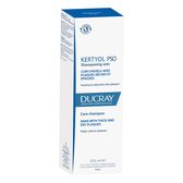 Kertyol PSO Shampooing Traitant Wells Image 10