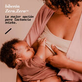 Biberão Anticólicas Deep Universal Wells Image 7