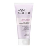 Body Scrub Gel-Mousse Body Essentials Wells