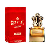 Jean Paul Gaultier Scandal pour Homme Absolu  50 ml Wells Image 2