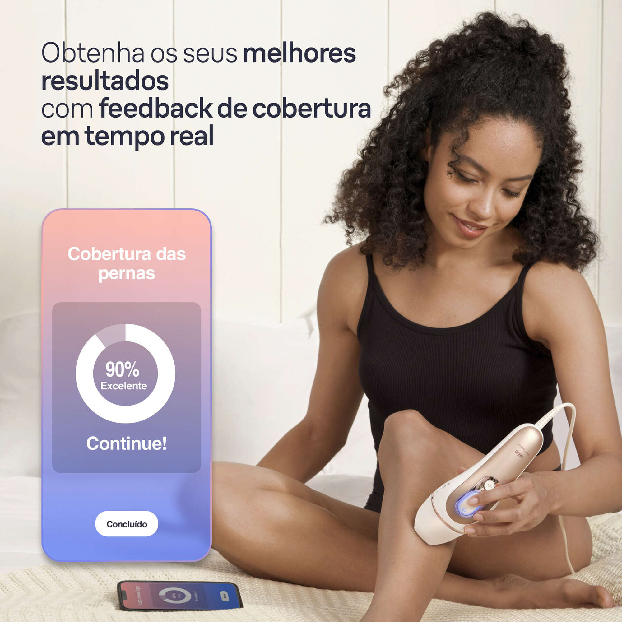 Skin I Expert S7 PL7147