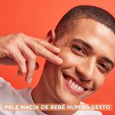 Água Micelar Efeito Peeling Suave Tudo-Em-1 Wells Image 10