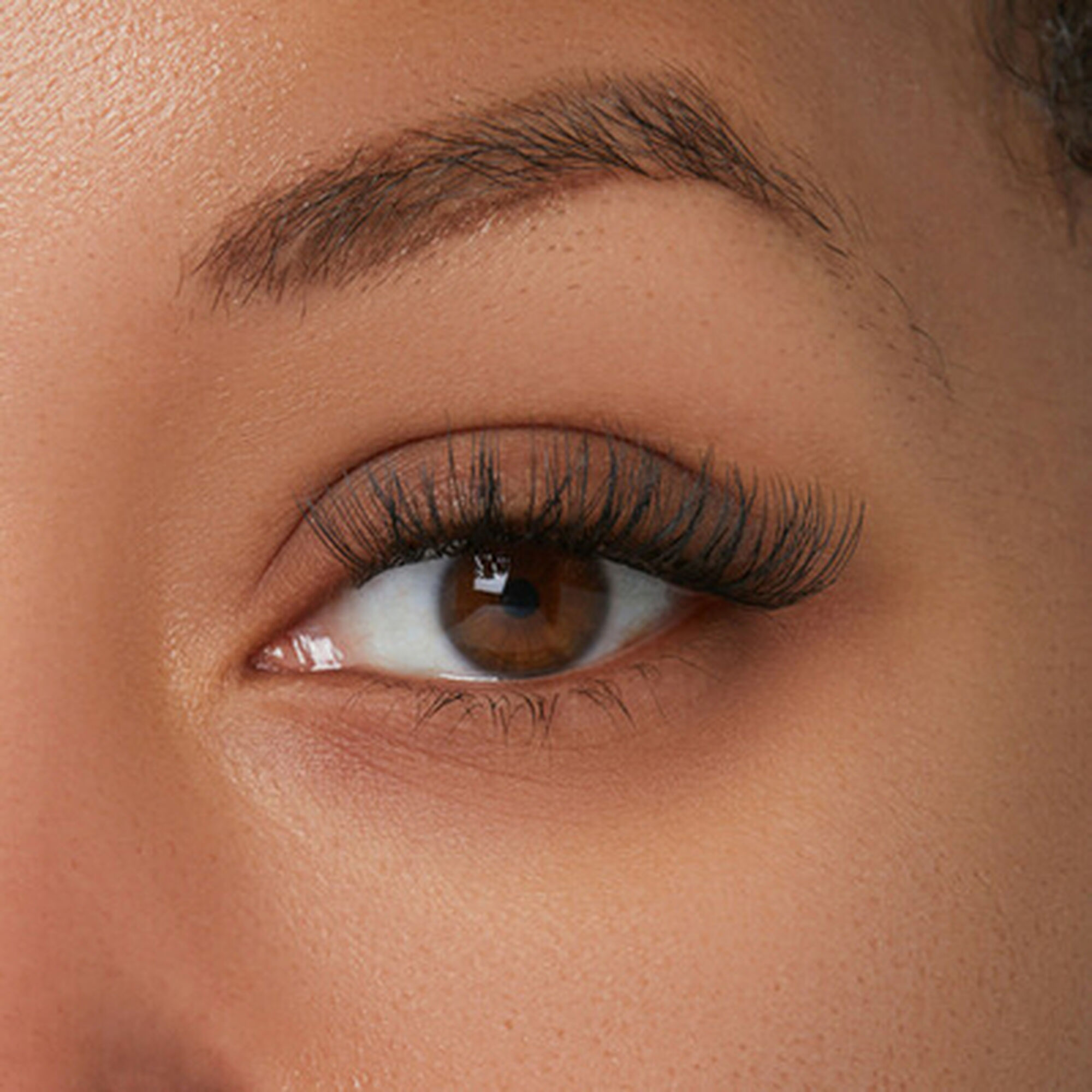 Pestanas Postiças Falscara Wisp Multi 02