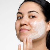 Gel de Limpeza Liquid Facial Soap Oily Skin Wells Image 3
