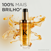 Elixir Ultime L'Huile Refillable Wells Image 11
