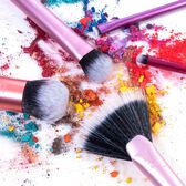 Artist Essentials Brush Set Wells Image 5