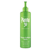 Tónico Cabelo de Cafeína Wells