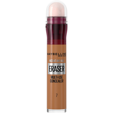 Corretor Instant Eraser 7 Sand 6,8 ml Wells Image 1