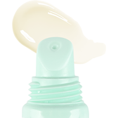 Bálsamo Lábios Nutritivo Lip Care Menthol Wells Image 4