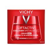 Liftactiv Collagen Specialist Wells Image 3
