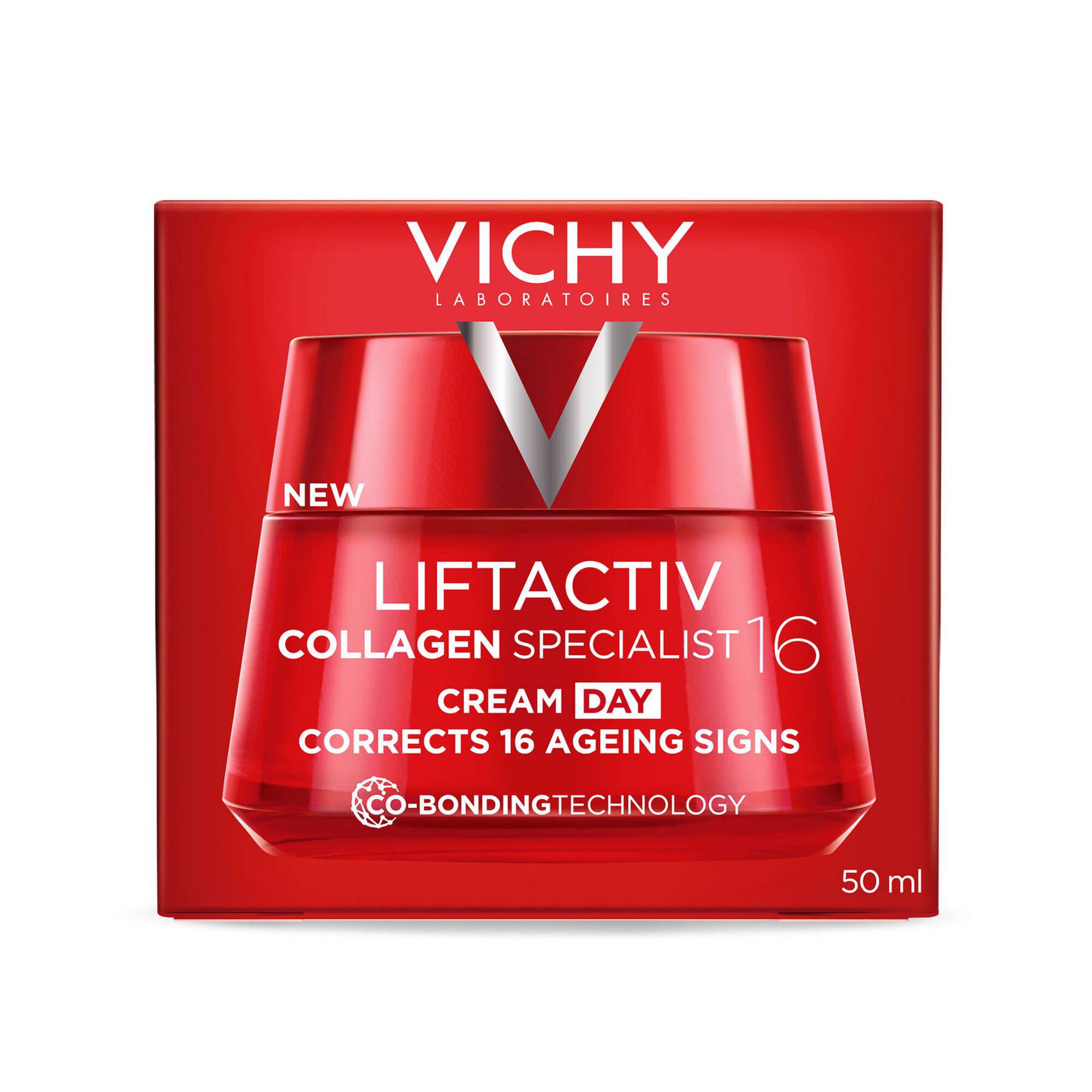 Liftactiv Collagen Specialist