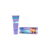 Creme Proteção de Mamilos HPA Lanolina Wells
