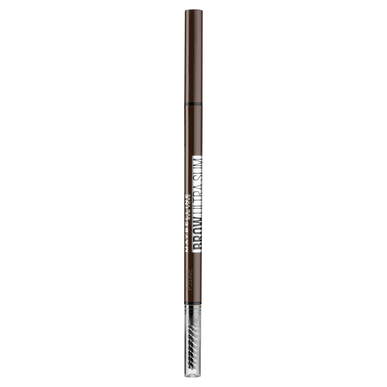 Lápis de Sobrancelhas Brow Ultra Slim 5 1 gr Wells Image 1