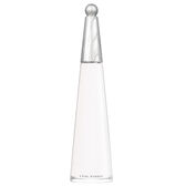 L'Eau D'Issey Eau de Parfum Intense Wells
