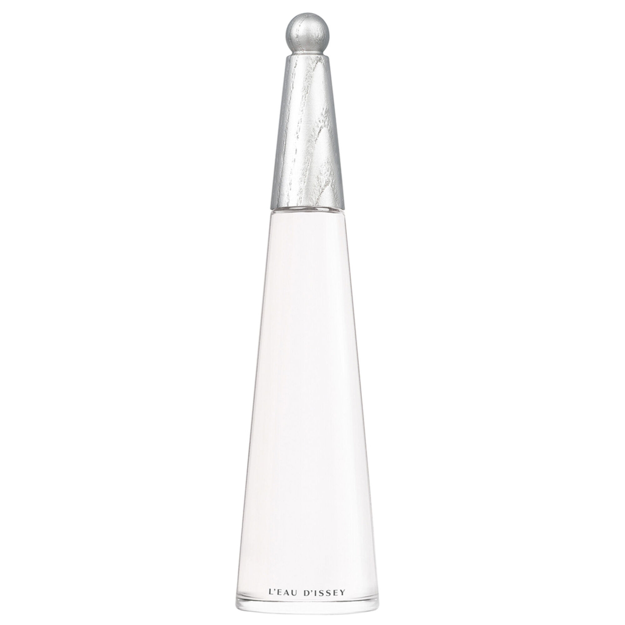 L'Eau D'Issey Eau de Parfum Intense