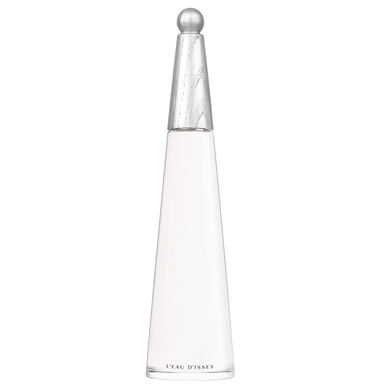 L'Eau D'Issey Eau de Parfum Intense Wells