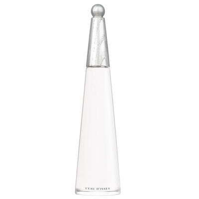 L'Eau D'Issey Eau de Parfum Intense