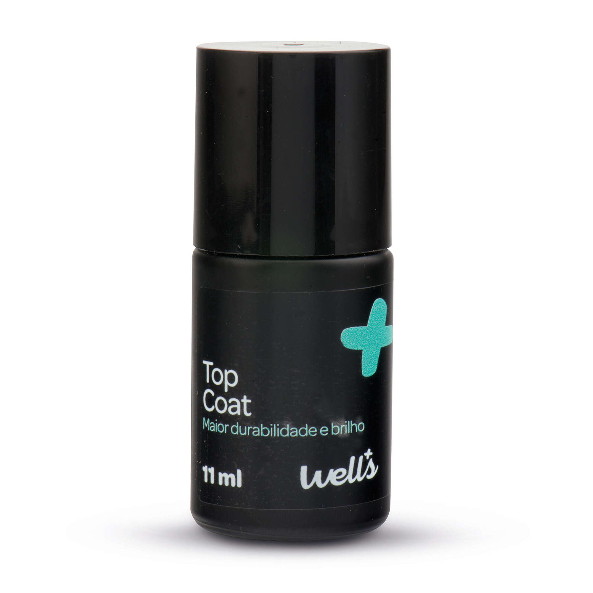 Verniz Top Coat