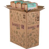 Boys & Girls 0% Perfume Wells Image 2