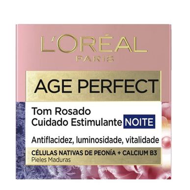 Age Perfect Tom Rosado Vitalidade Noite Wells Image 1