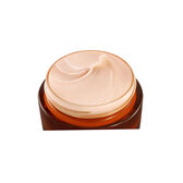 Blue Therapy Revitalize Night Wells Image 4