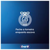 3D White Advanced Luxe Perfection Wells Image 6