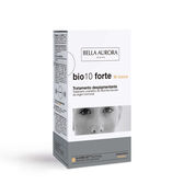 Bio10 Forte M-lasma Tratamento Despigmentante Wells Image 3
